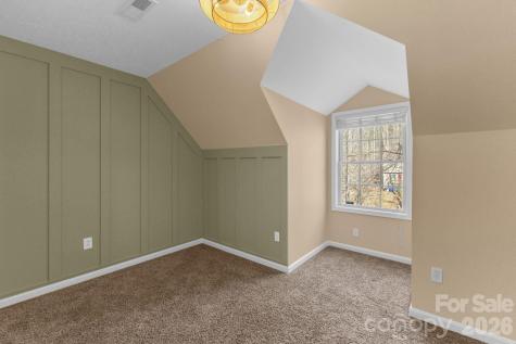 315 Glenn Bridge Road Arden NC 28704