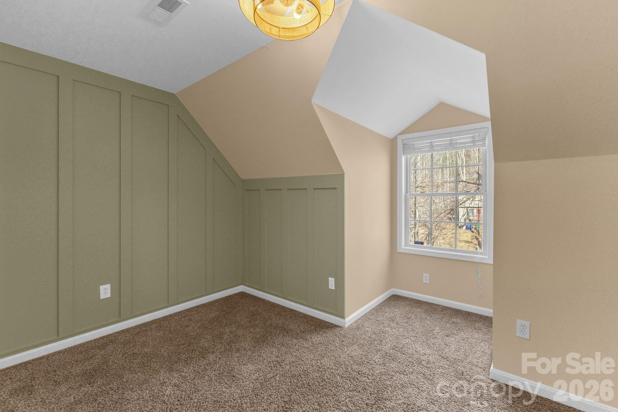 315 Glenn Bridge Road Arden NC 28704