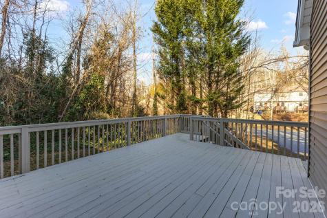 315 Glenn Bridge Road Arden NC 28704