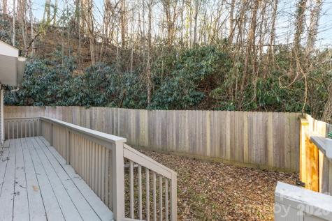 315 Glenn Bridge Road Arden NC 28704