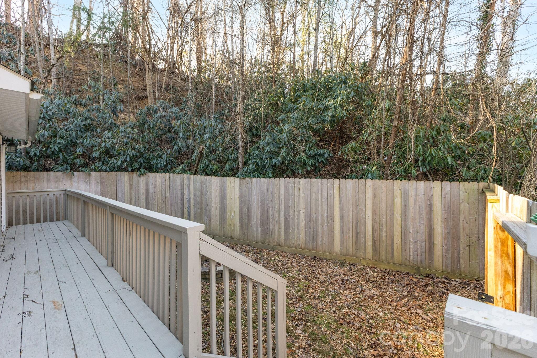 315 Glenn Bridge Road Arden NC 28704