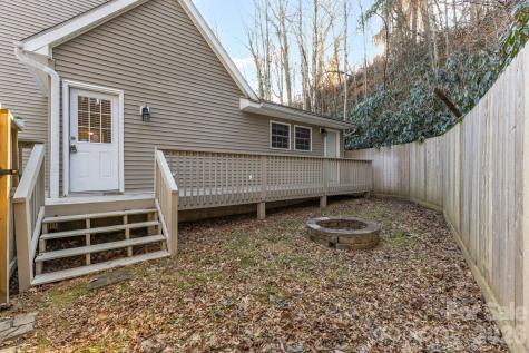 315 Glenn Bridge Road Arden NC 28704