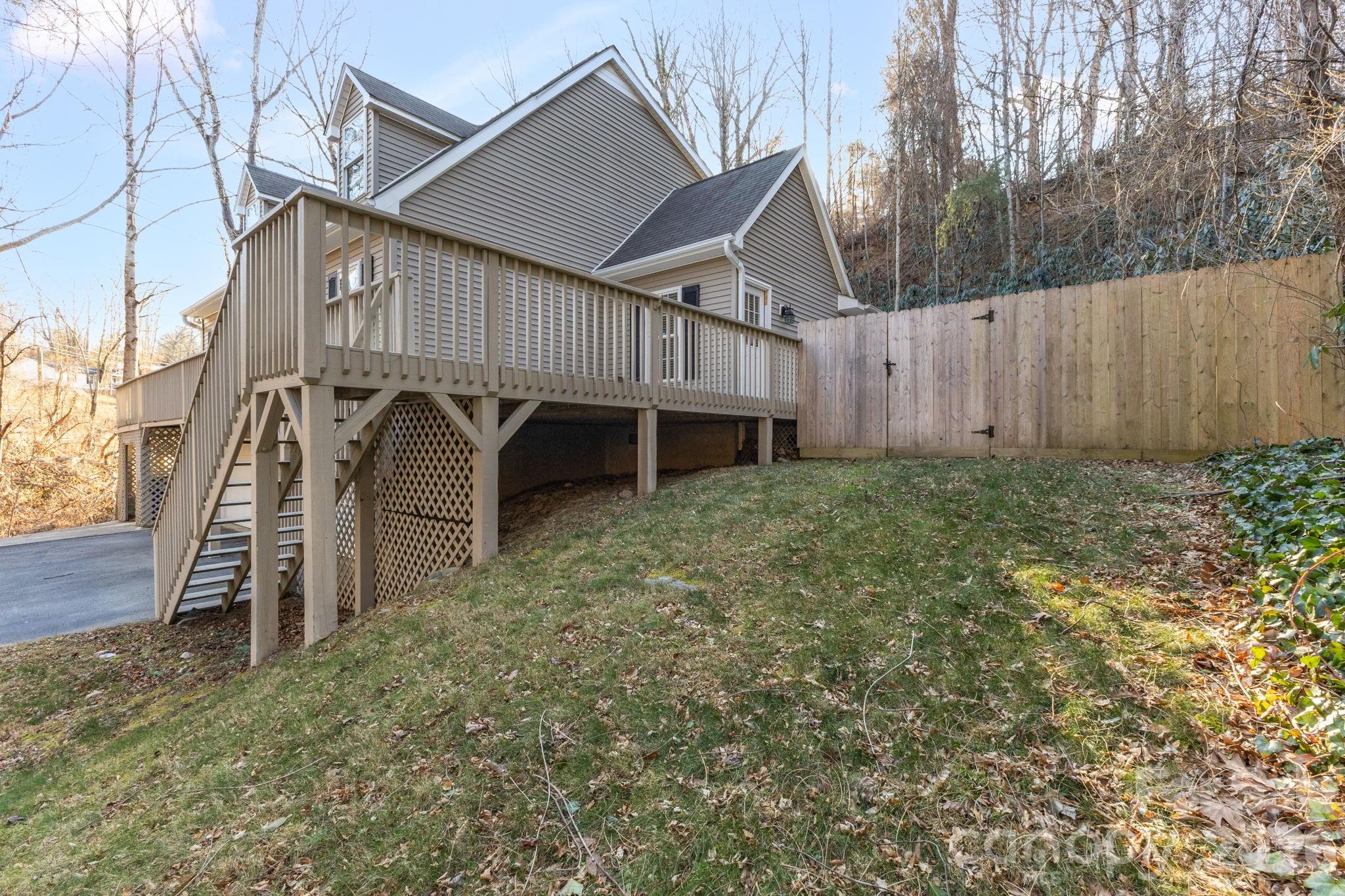 315 Glenn Bridge Road Arden NC 28704