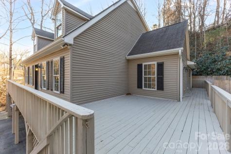 315 Glenn Bridge Road Arden NC 28704