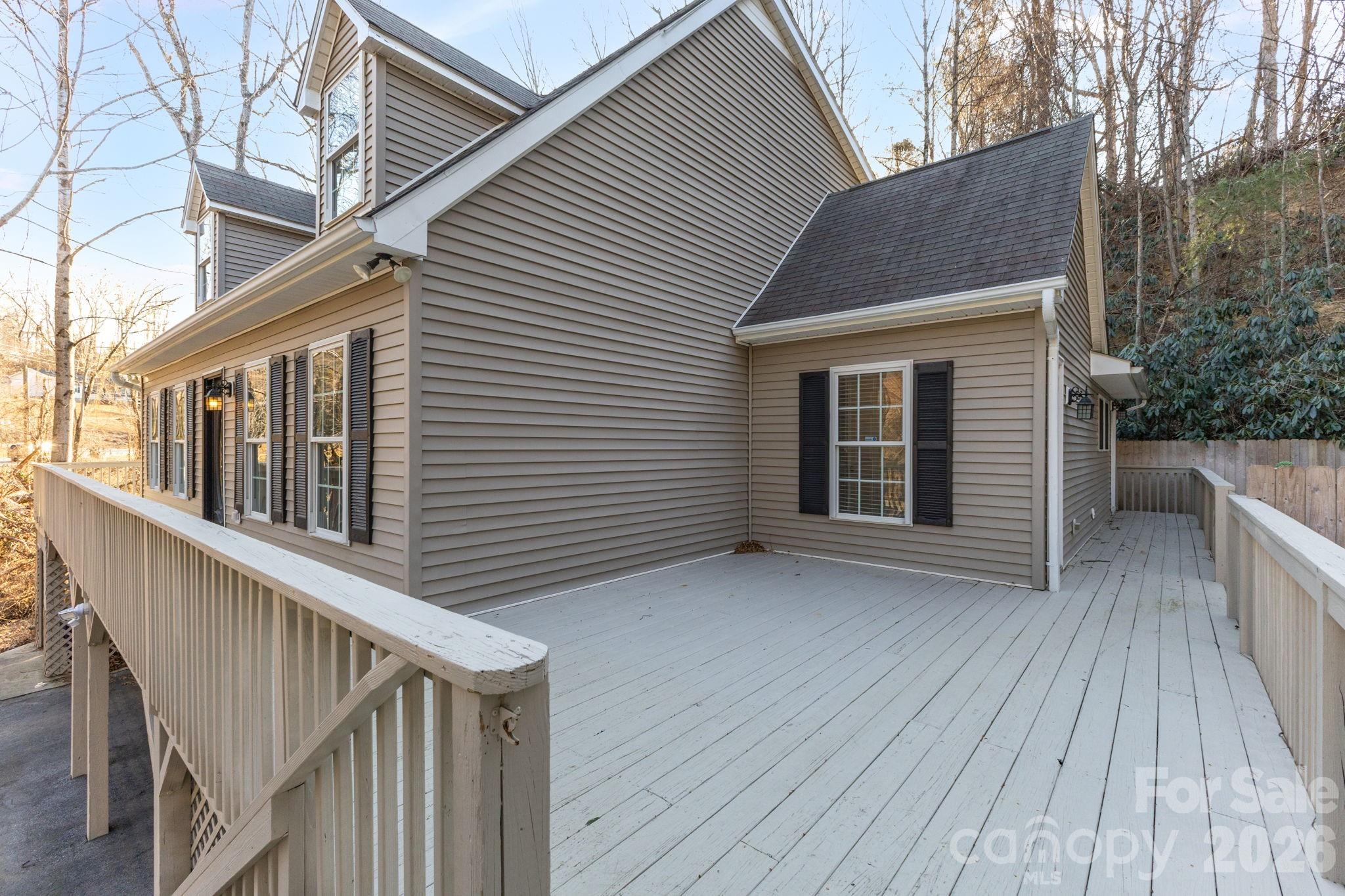 315 Glenn Bridge Road Arden NC 28704