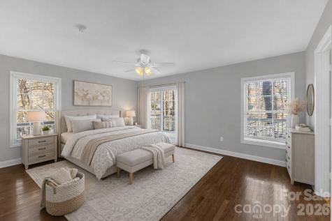 315 Glenn Bridge Road Arden NC 28704