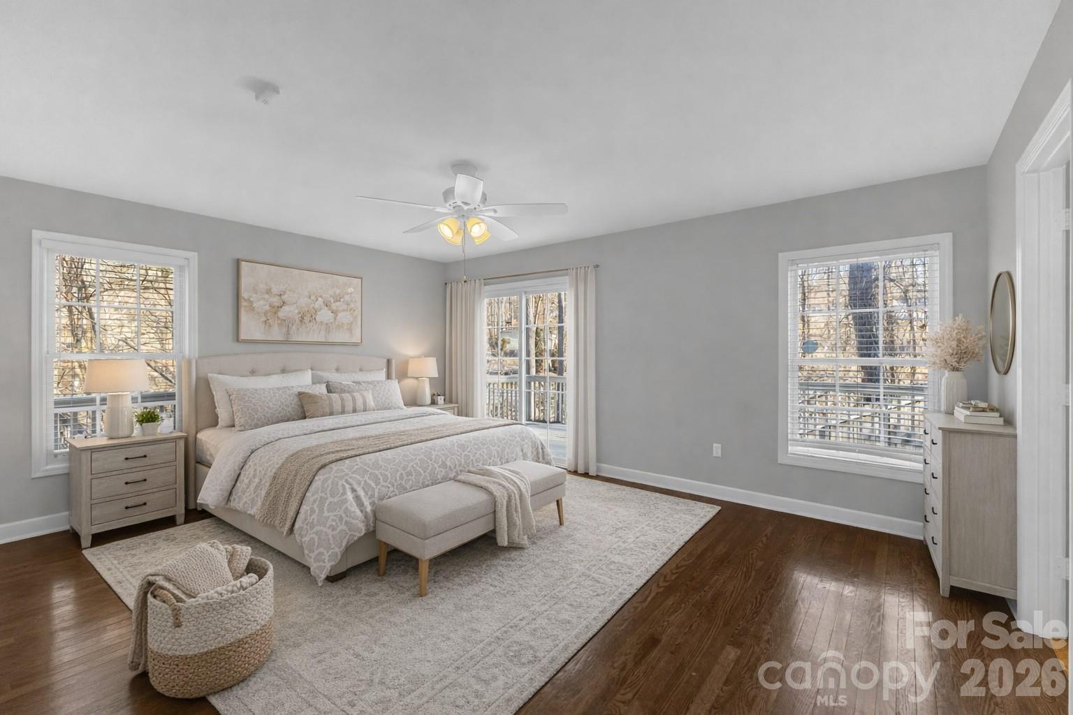 315 Glenn Bridge Road Arden NC 28704