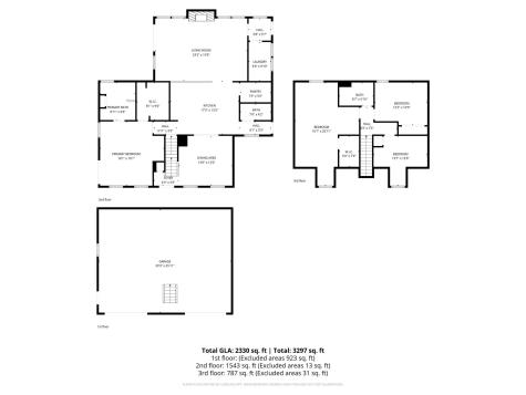 315 Glenn Bridge Road Arden NC 28704