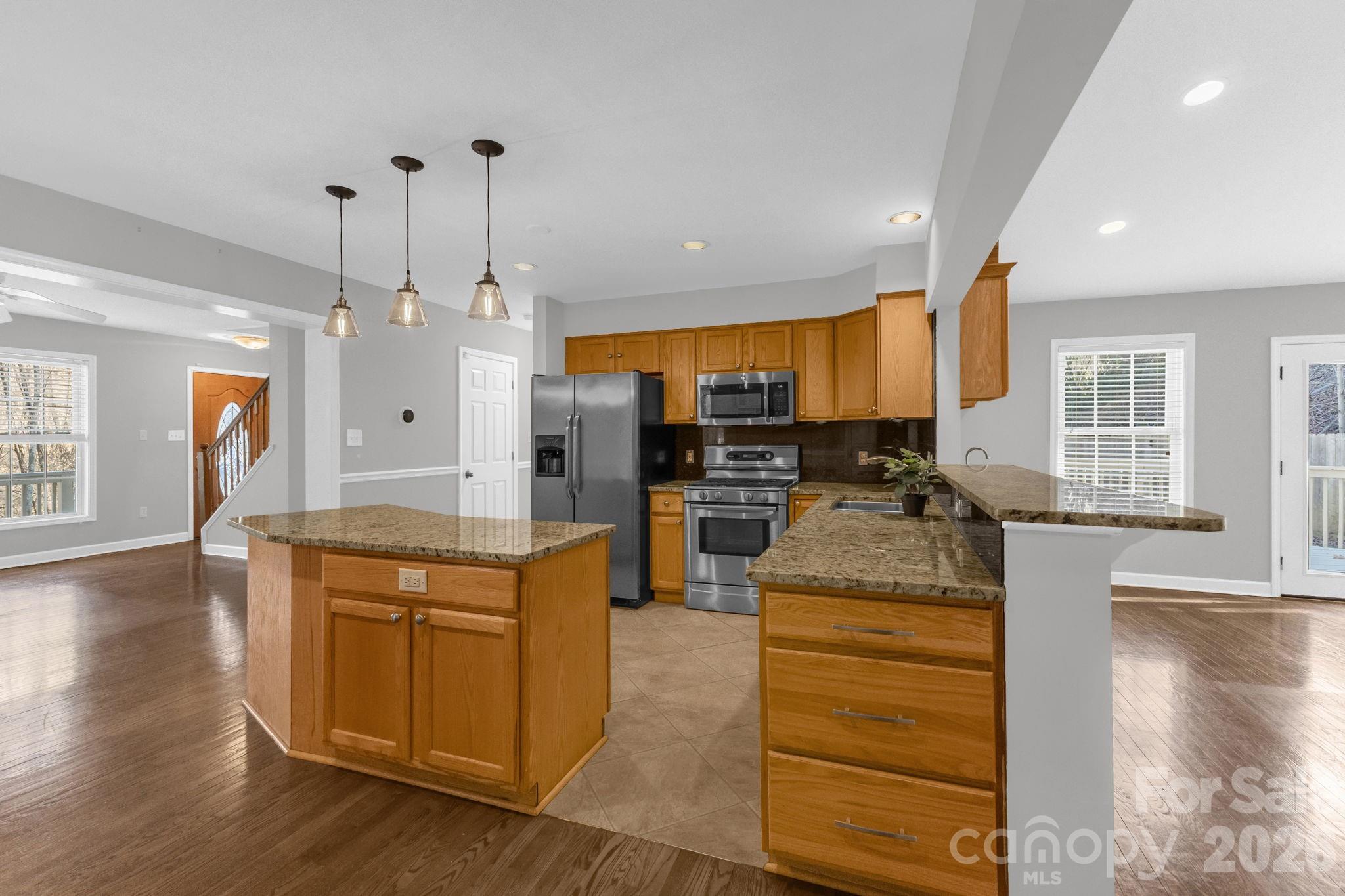 315 Glenn Bridge Road Arden NC 28704