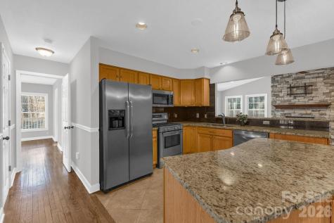 315 Glenn Bridge Road Arden NC 28704