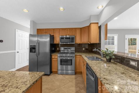 315 Glenn Bridge Road Arden NC 28704