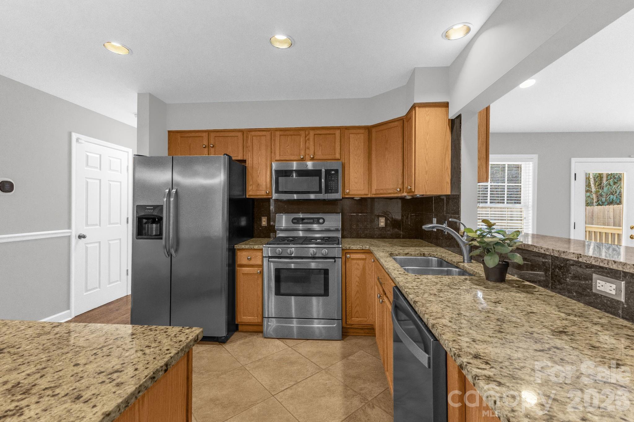 315 Glenn Bridge Road Arden NC 28704