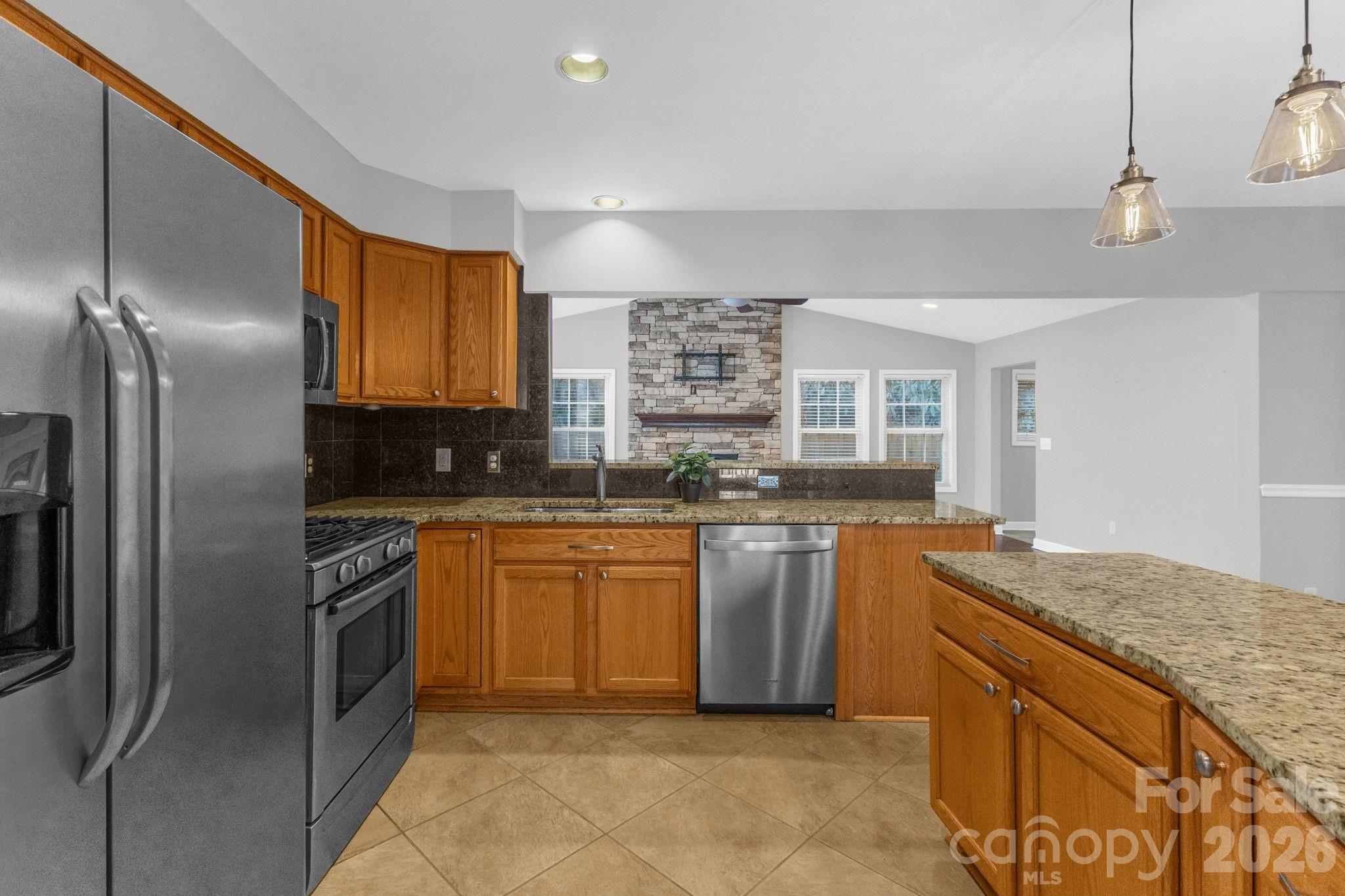 315 Glenn Bridge Road Arden NC 28704