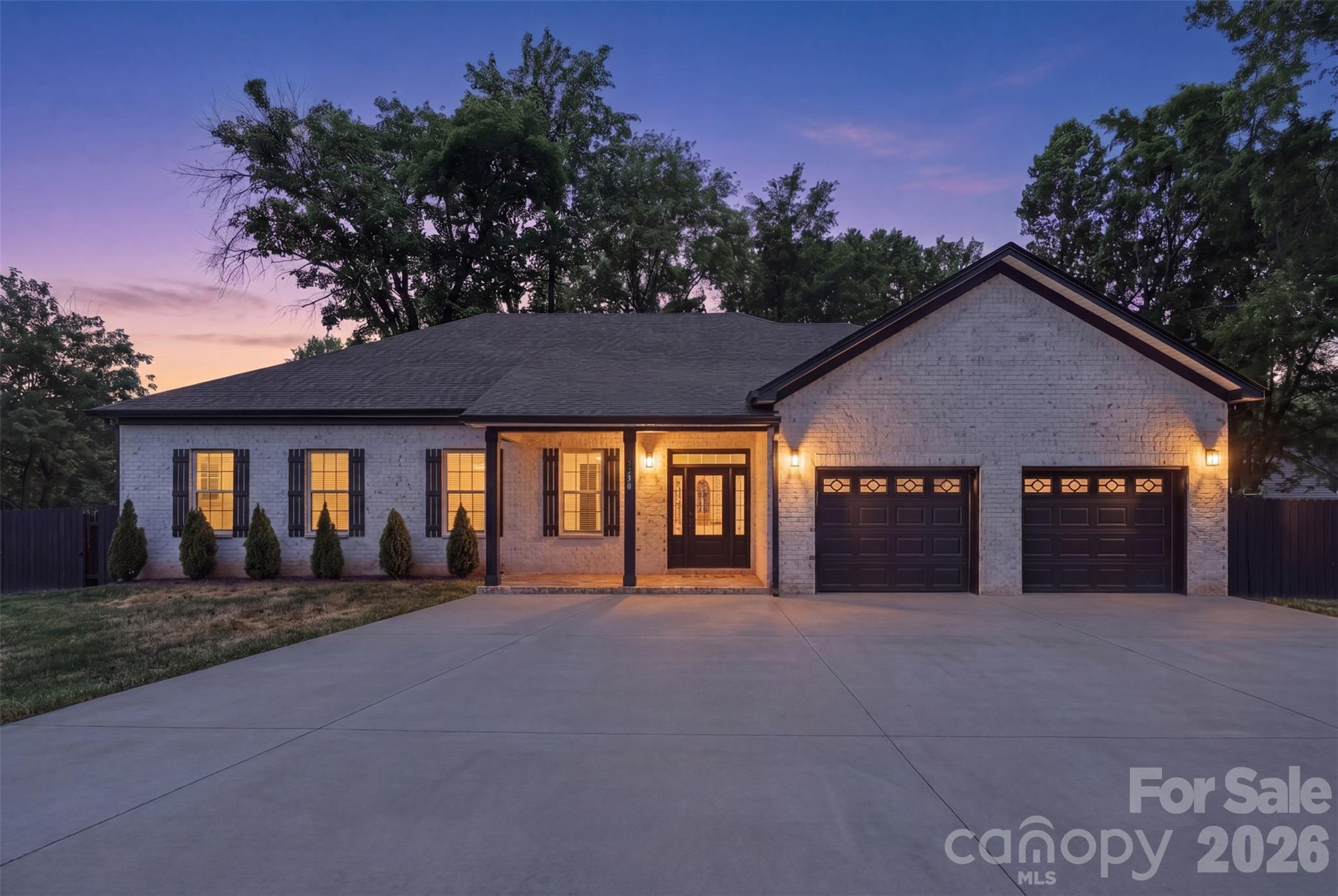 5330 Tuckaseegee Road Charlotte NC 28208