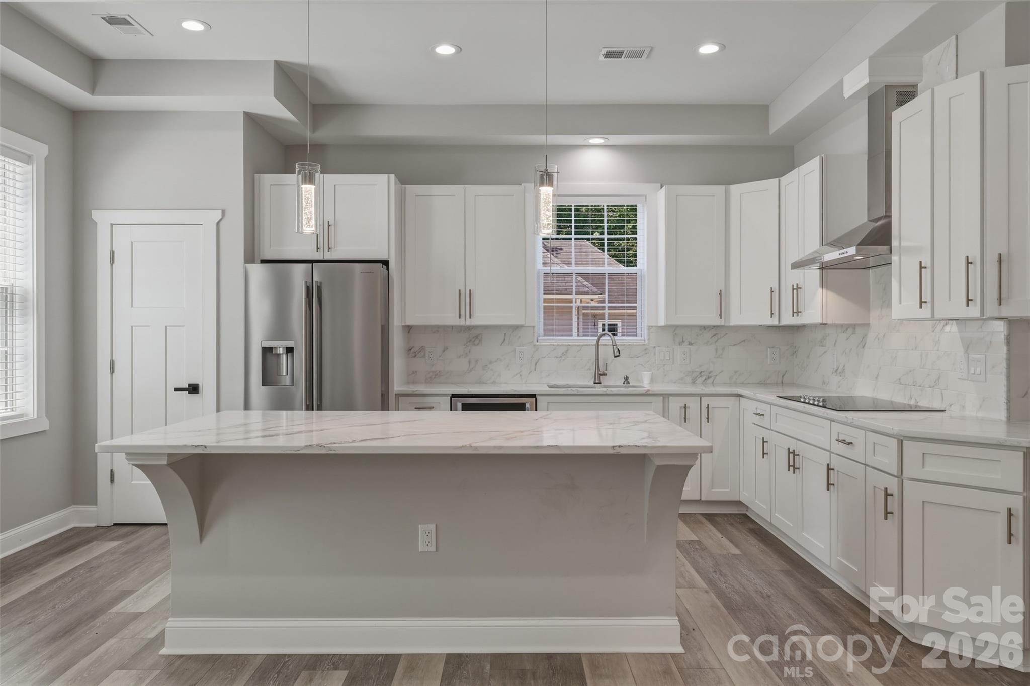 5330 Tuckaseegee Road Charlotte NC 28208