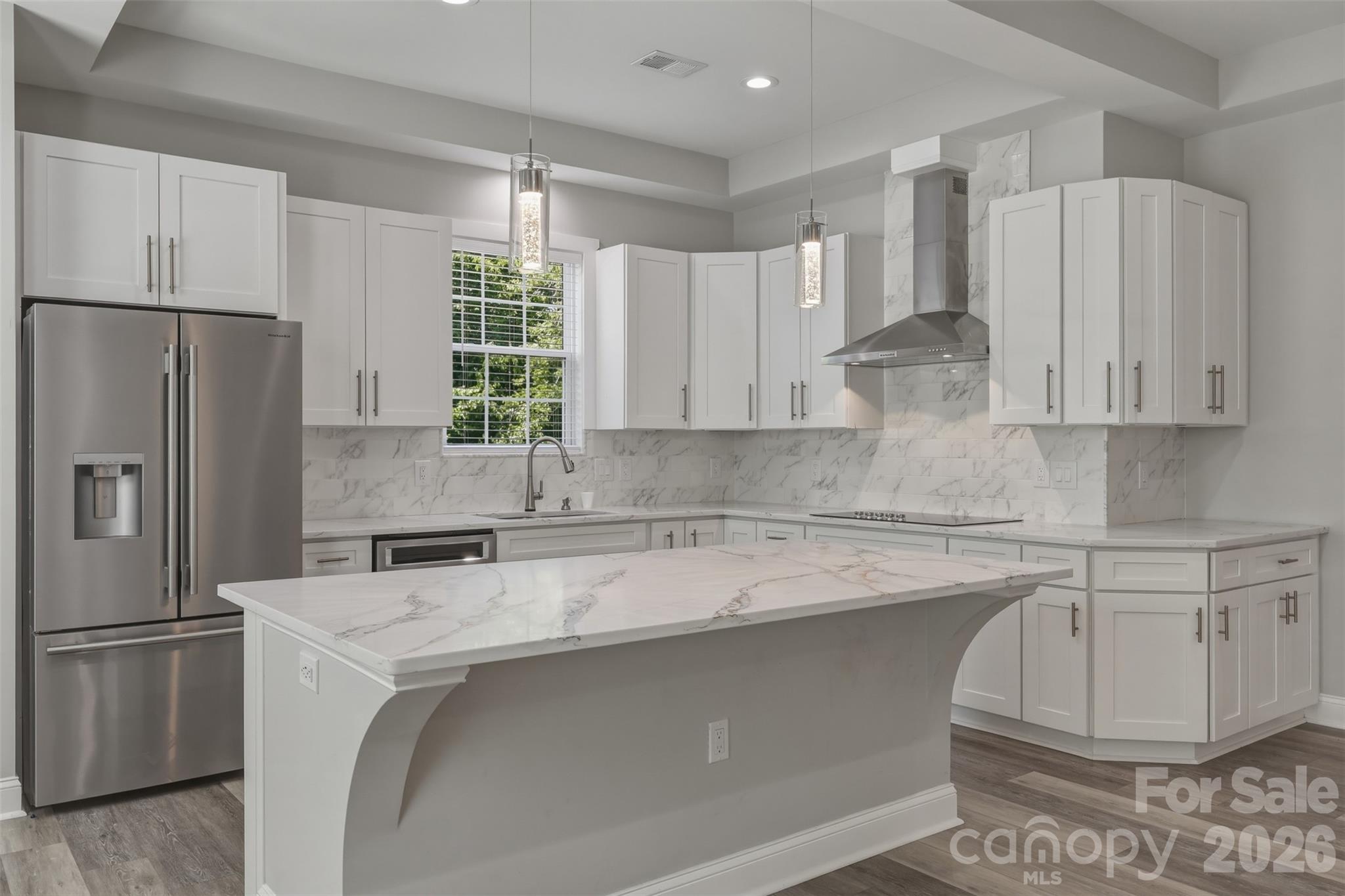 5330 Tuckaseegee Road Charlotte NC 28208