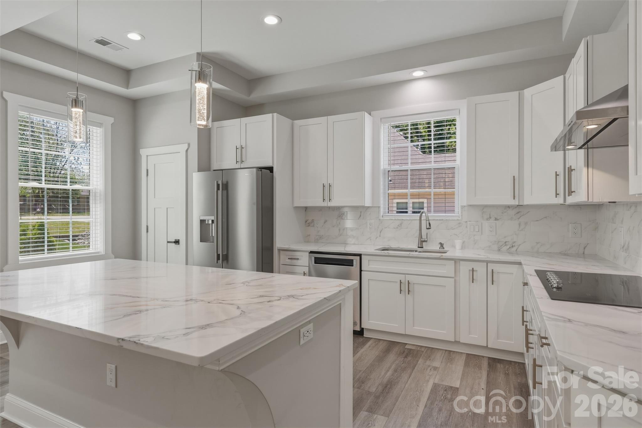 5330 Tuckaseegee Road Charlotte NC 28208