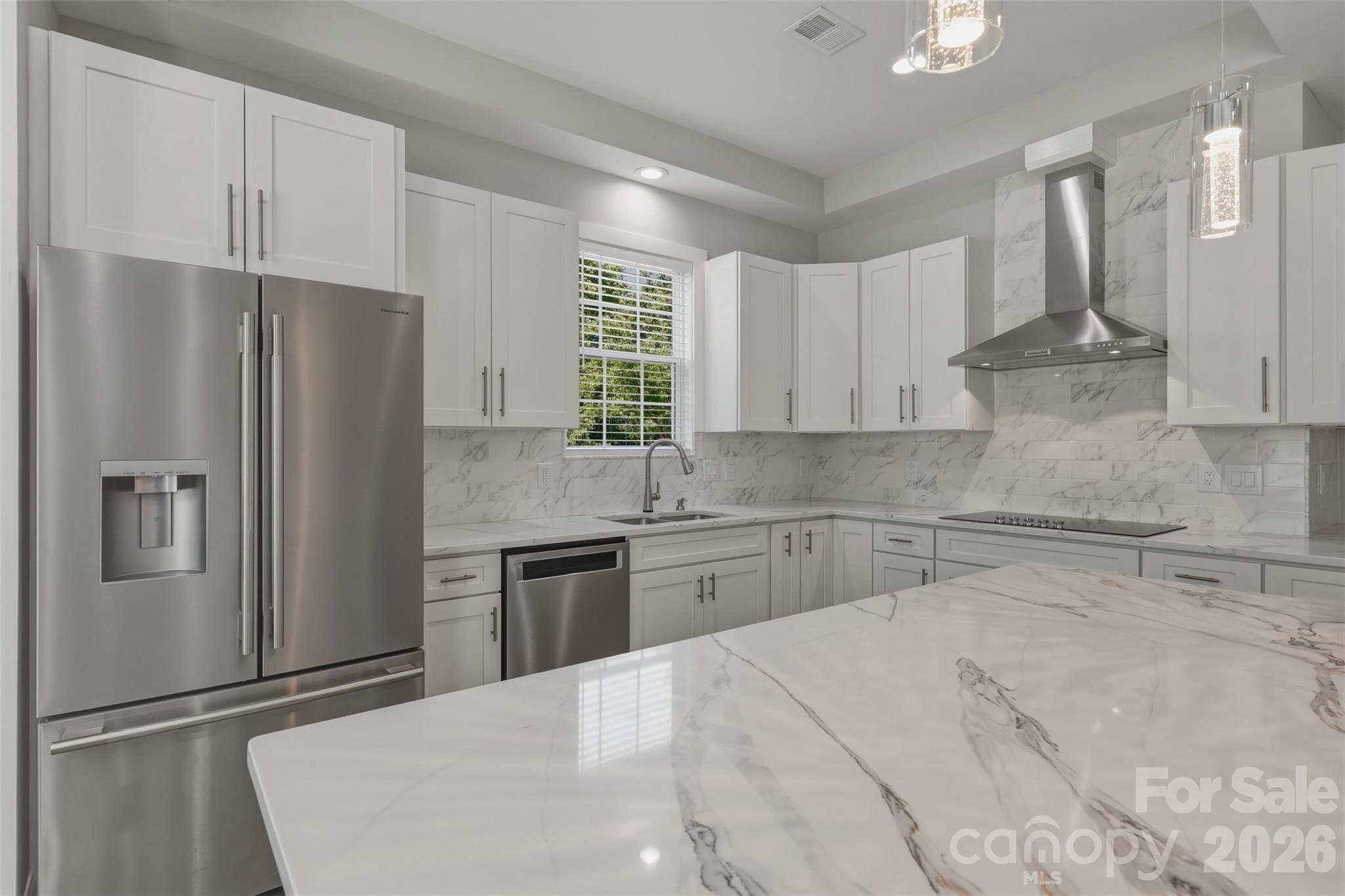 5330 Tuckaseegee Road Charlotte NC 28208