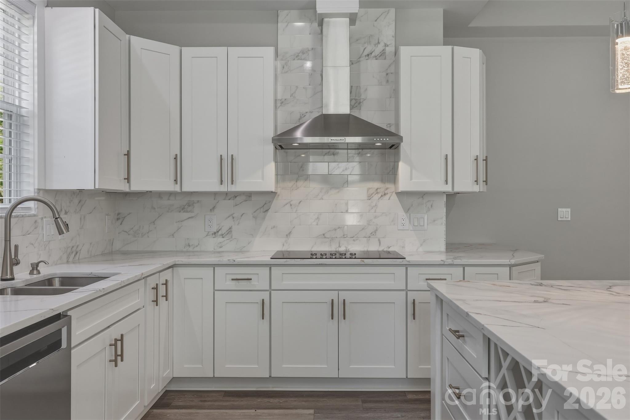 5330 Tuckaseegee Road Charlotte NC 28208