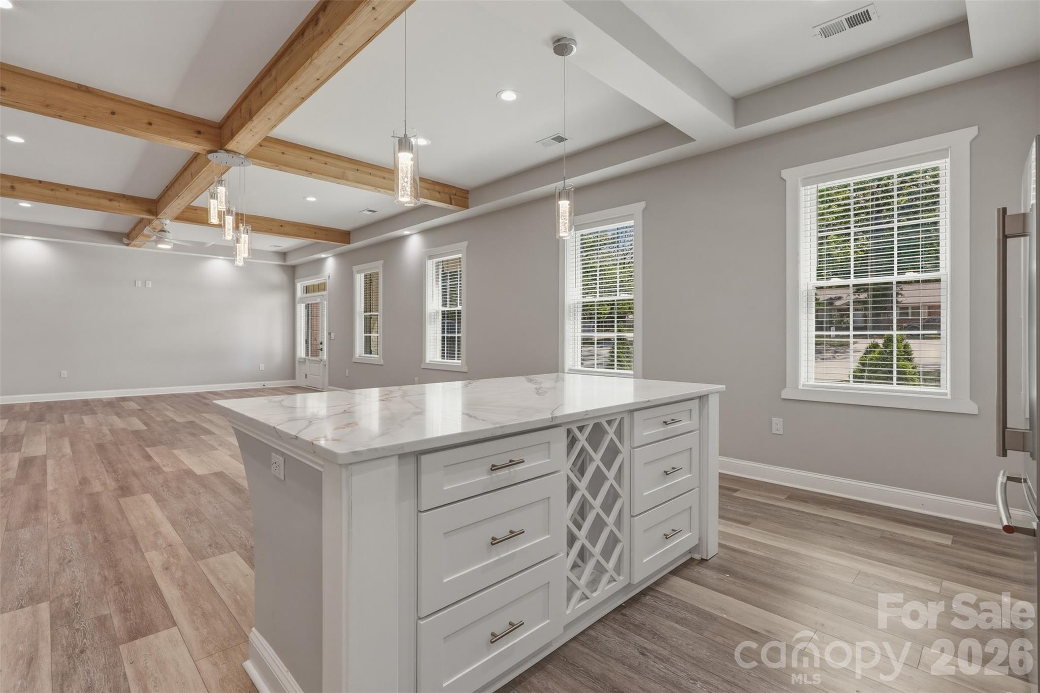 5330 Tuckaseegee Road Charlotte NC 28208