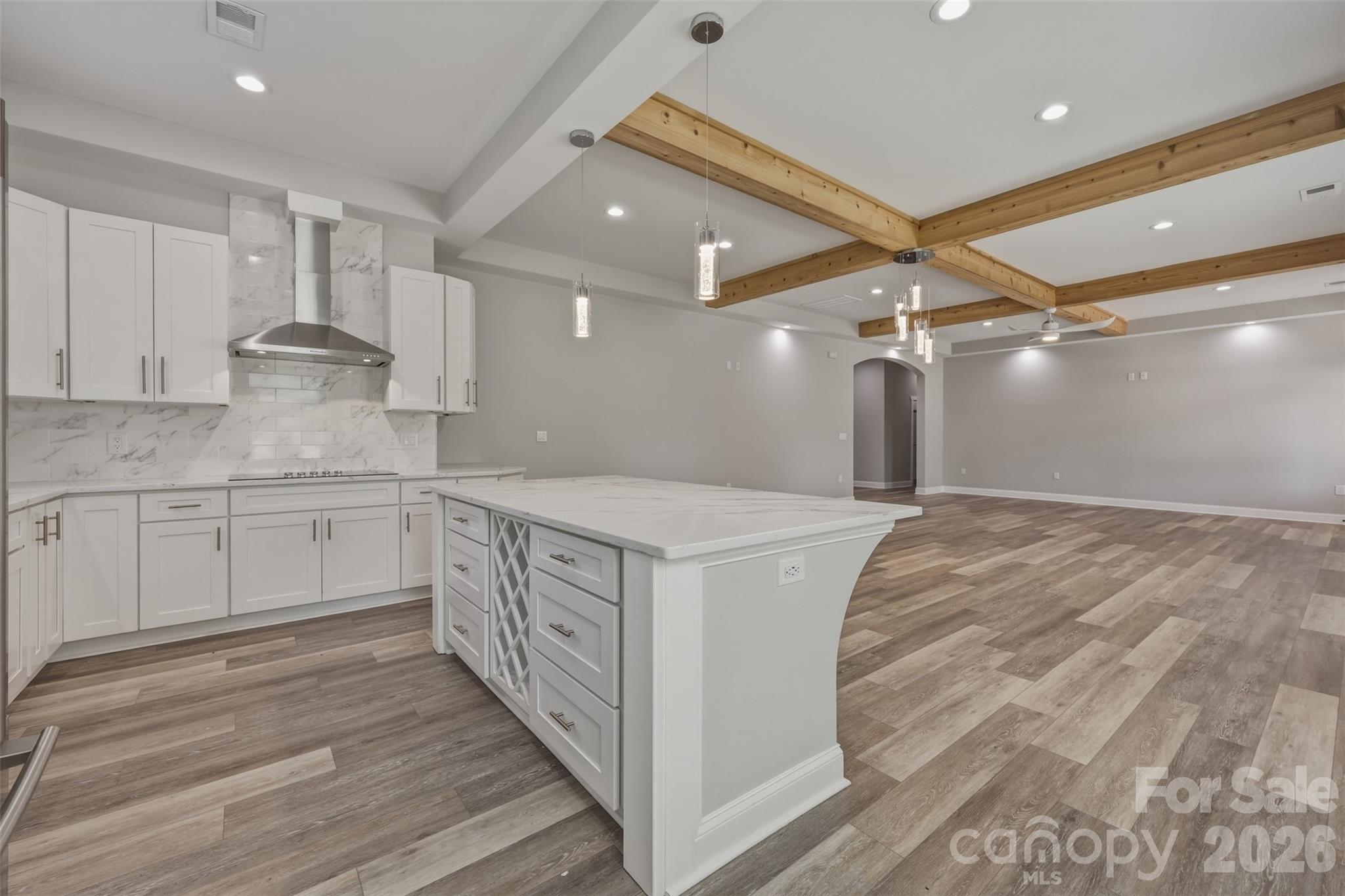 5330 Tuckaseegee Road Charlotte NC 28208