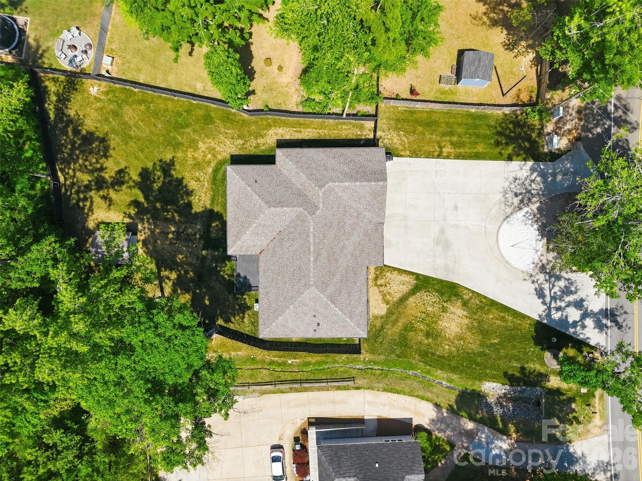 5330 Tuckaseegee Road Charlotte NC 28208