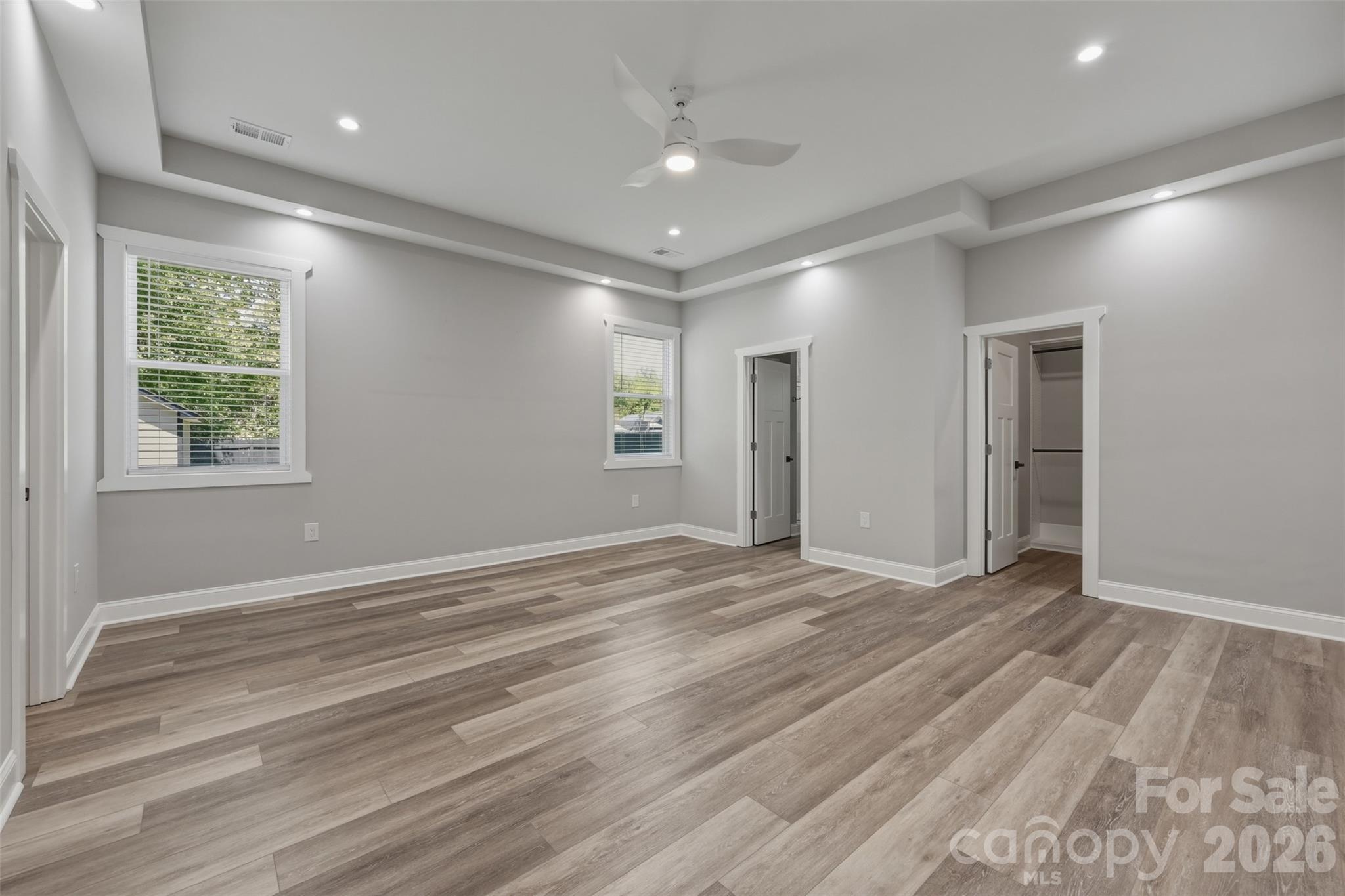5330 Tuckaseegee Road Charlotte NC 28208