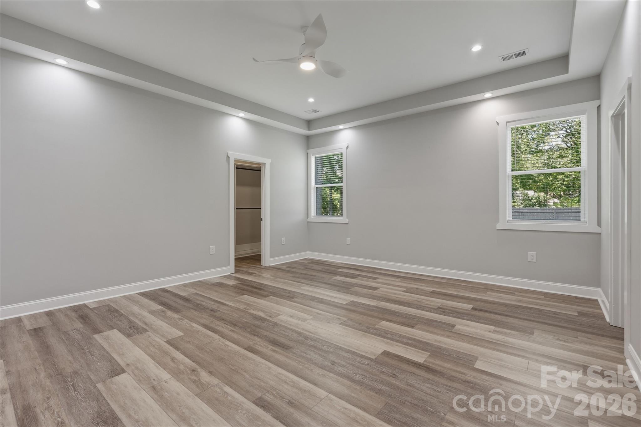 5330 Tuckaseegee Road Charlotte NC 28208