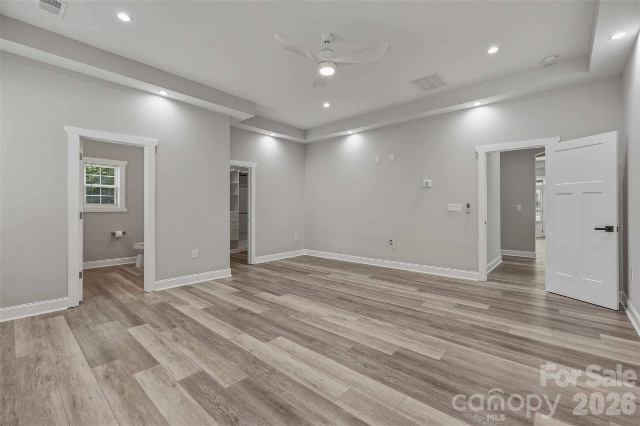 5330 Tuckaseegee Road Charlotte NC 28208