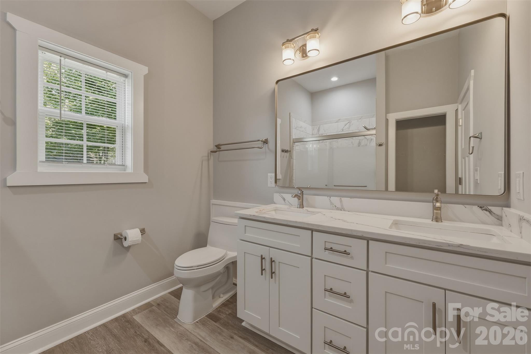 5330 Tuckaseegee Road Charlotte NC 28208