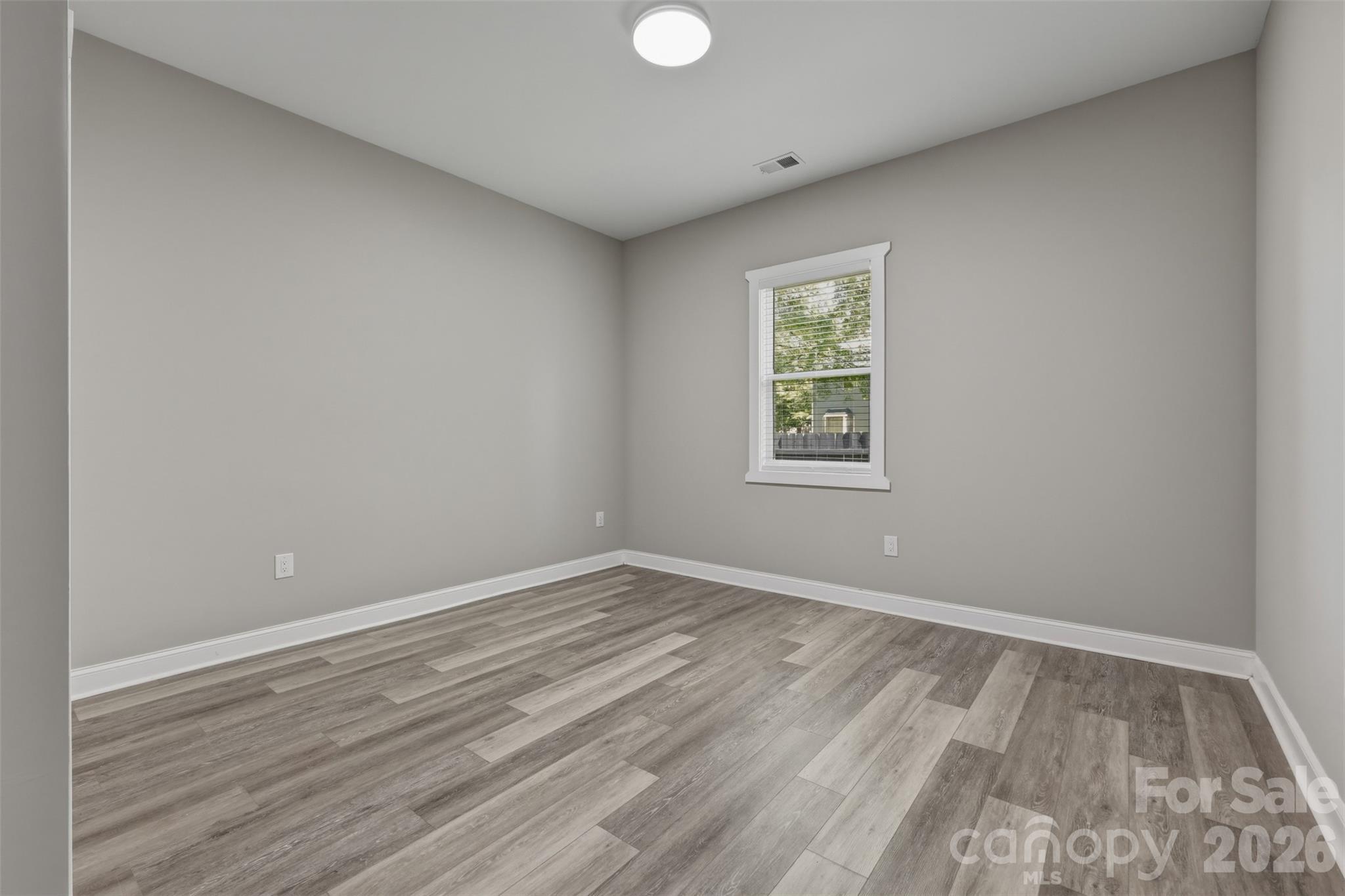 5330 Tuckaseegee Road Charlotte NC 28208