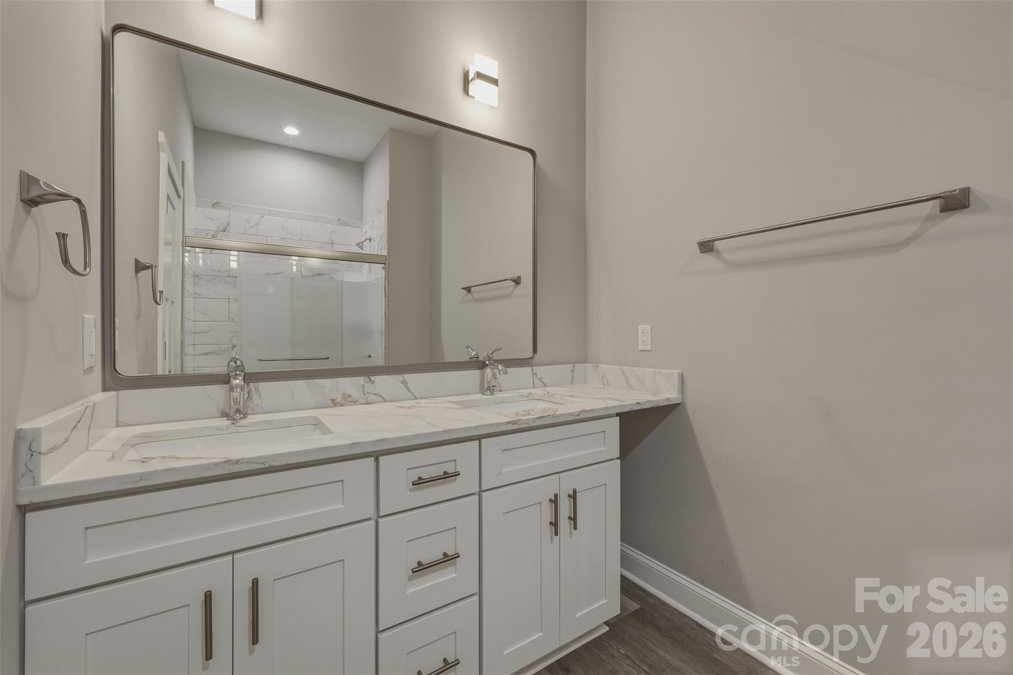 5330 Tuckaseegee Road Charlotte NC 28208