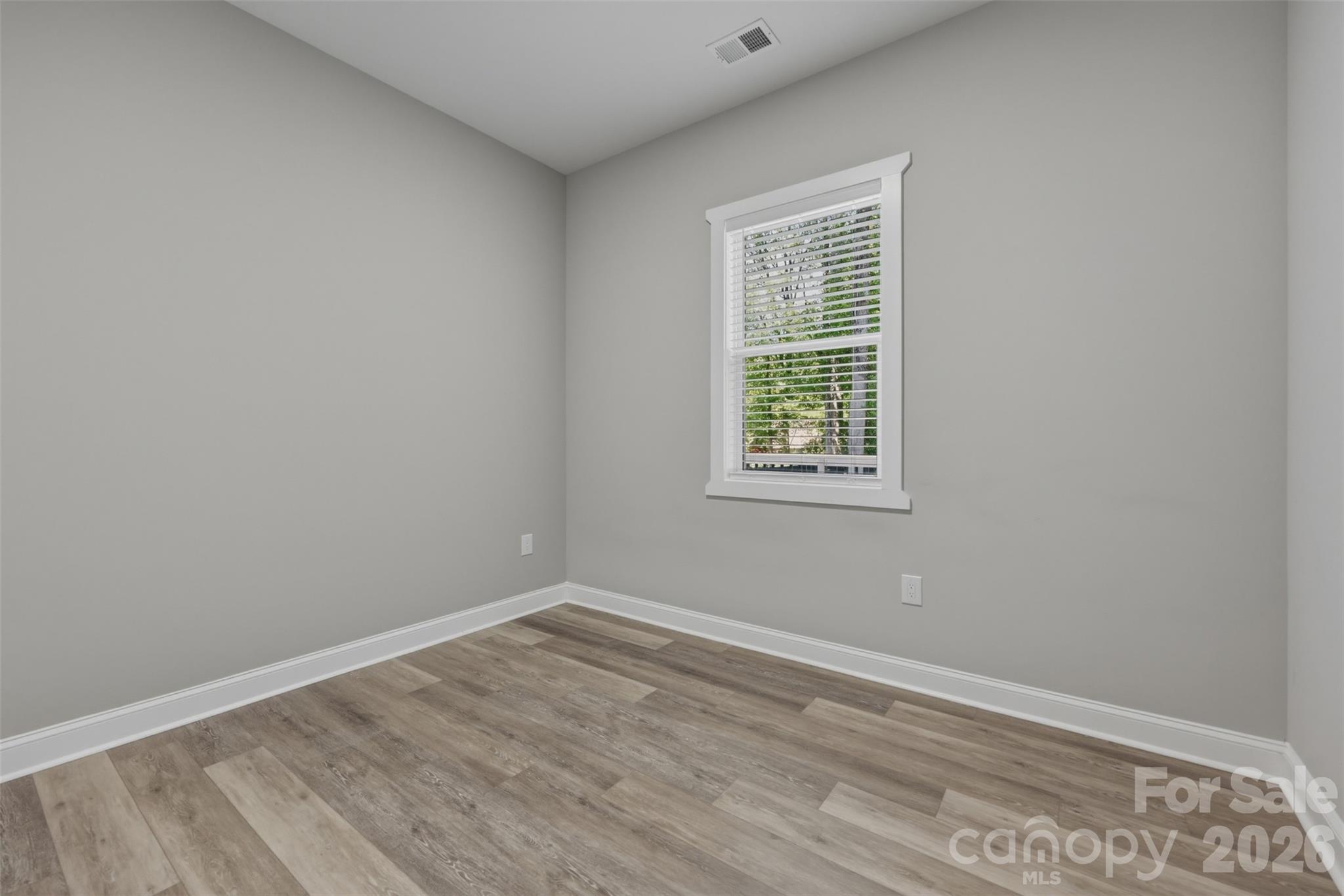 5330 Tuckaseegee Road Charlotte NC 28208