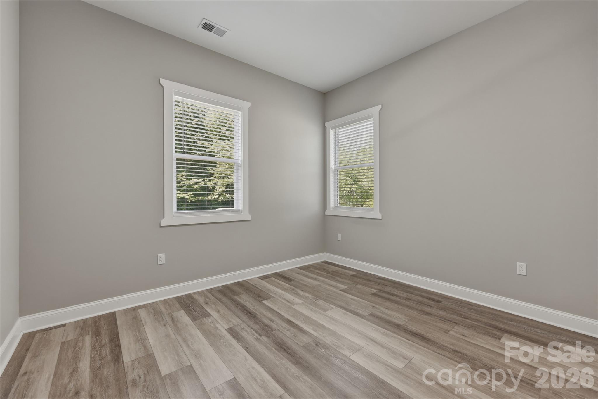 5330 Tuckaseegee Road Charlotte NC 28208