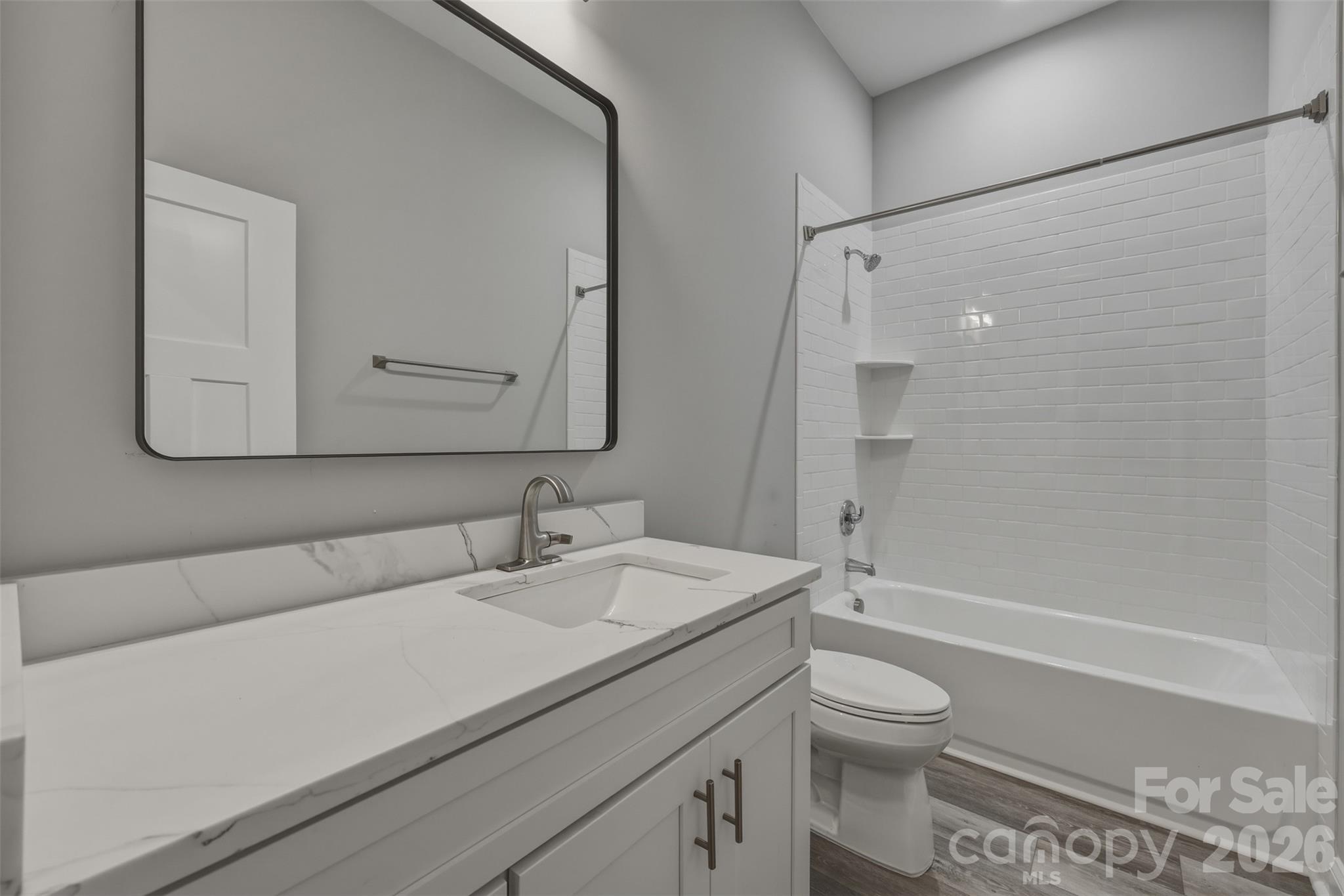 5330 Tuckaseegee Road Charlotte NC 28208