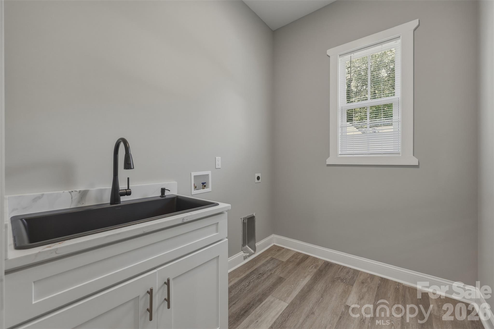 5330 Tuckaseegee Road Charlotte NC 28208