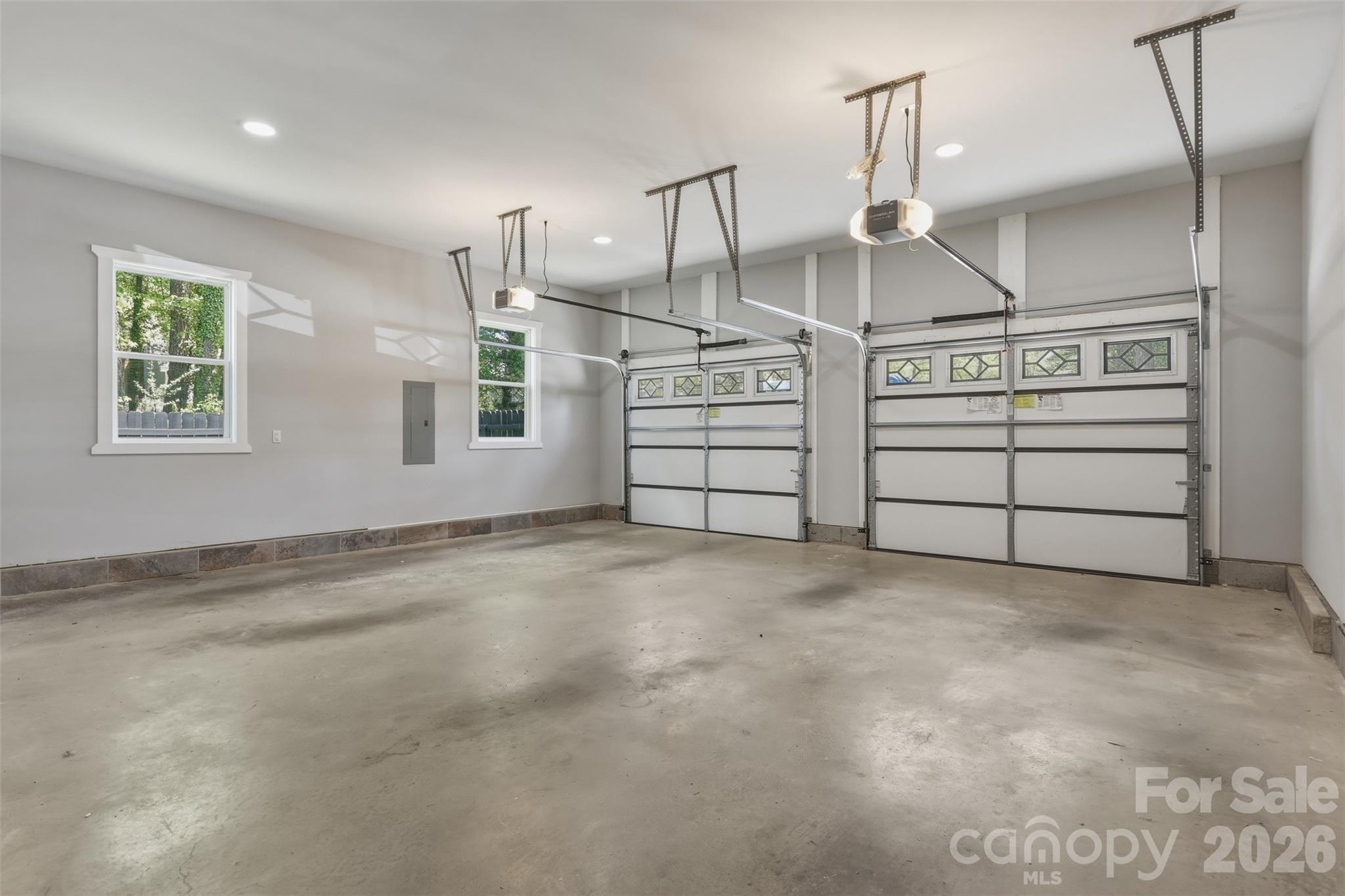 5330 Tuckaseegee Road Charlotte NC 28208