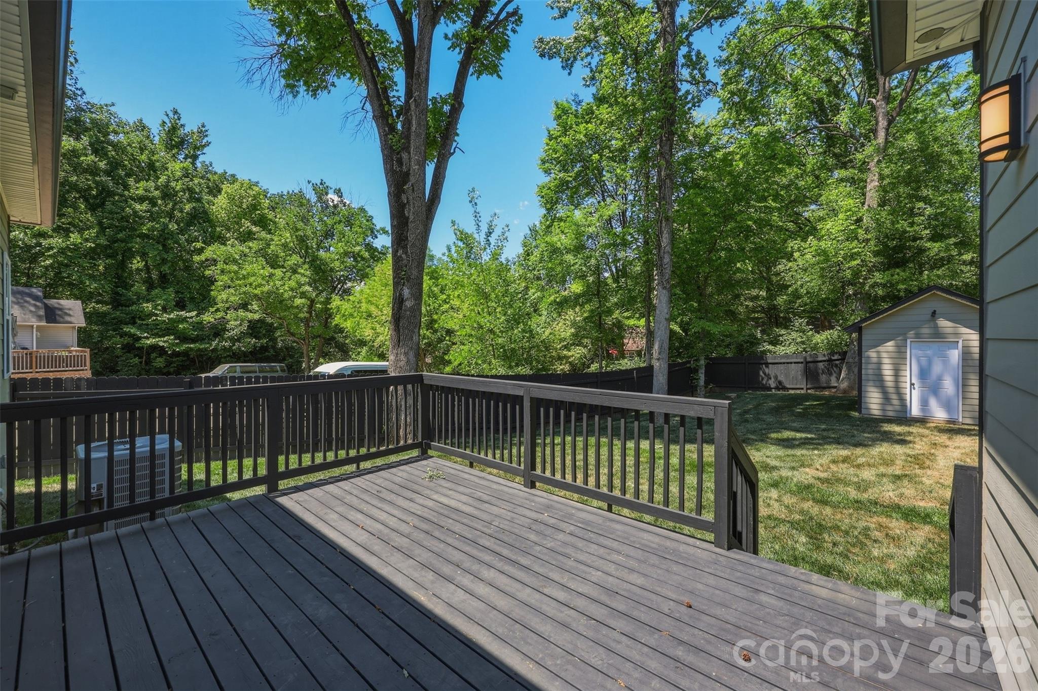 5330 Tuckaseegee Road Charlotte NC 28208