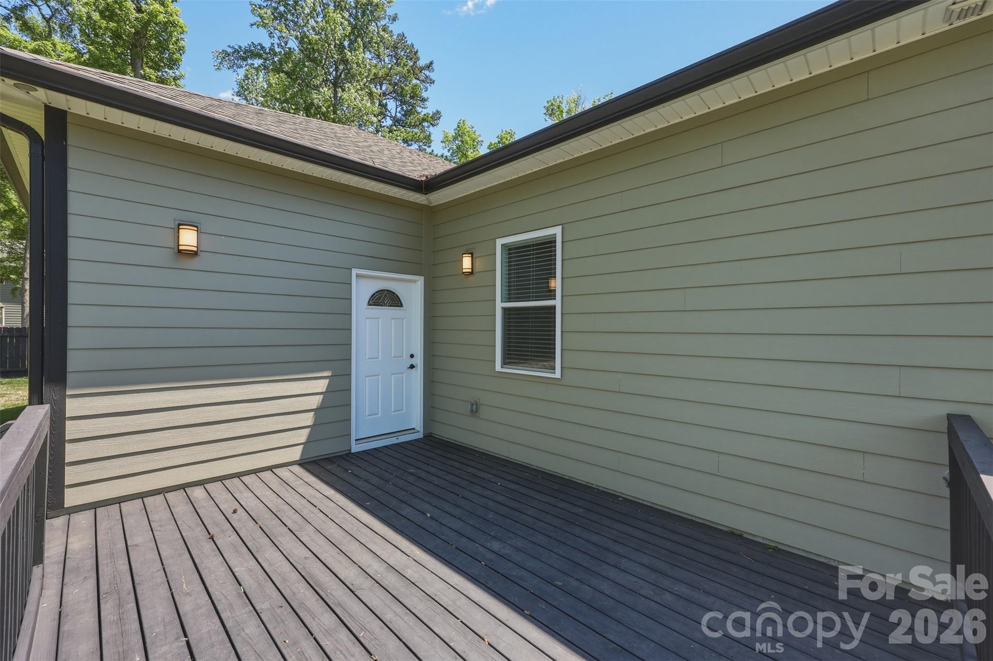 5330 Tuckaseegee Road Charlotte NC 28208