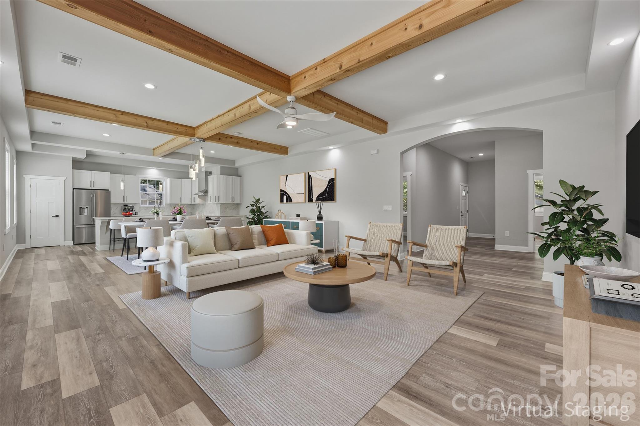 5330 Tuckaseegee Road Charlotte NC 28208