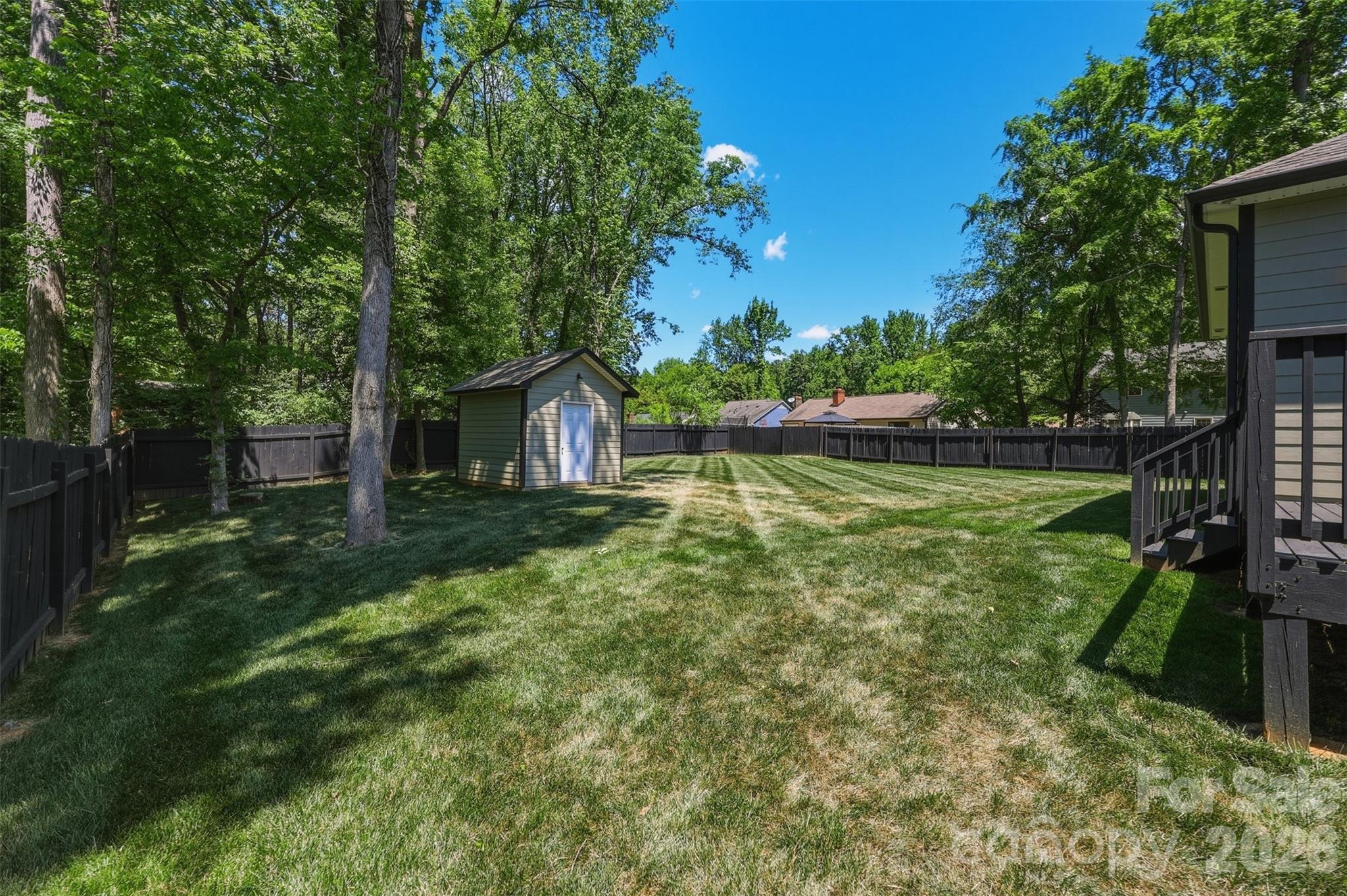 5330 Tuckaseegee Road Charlotte NC 28208