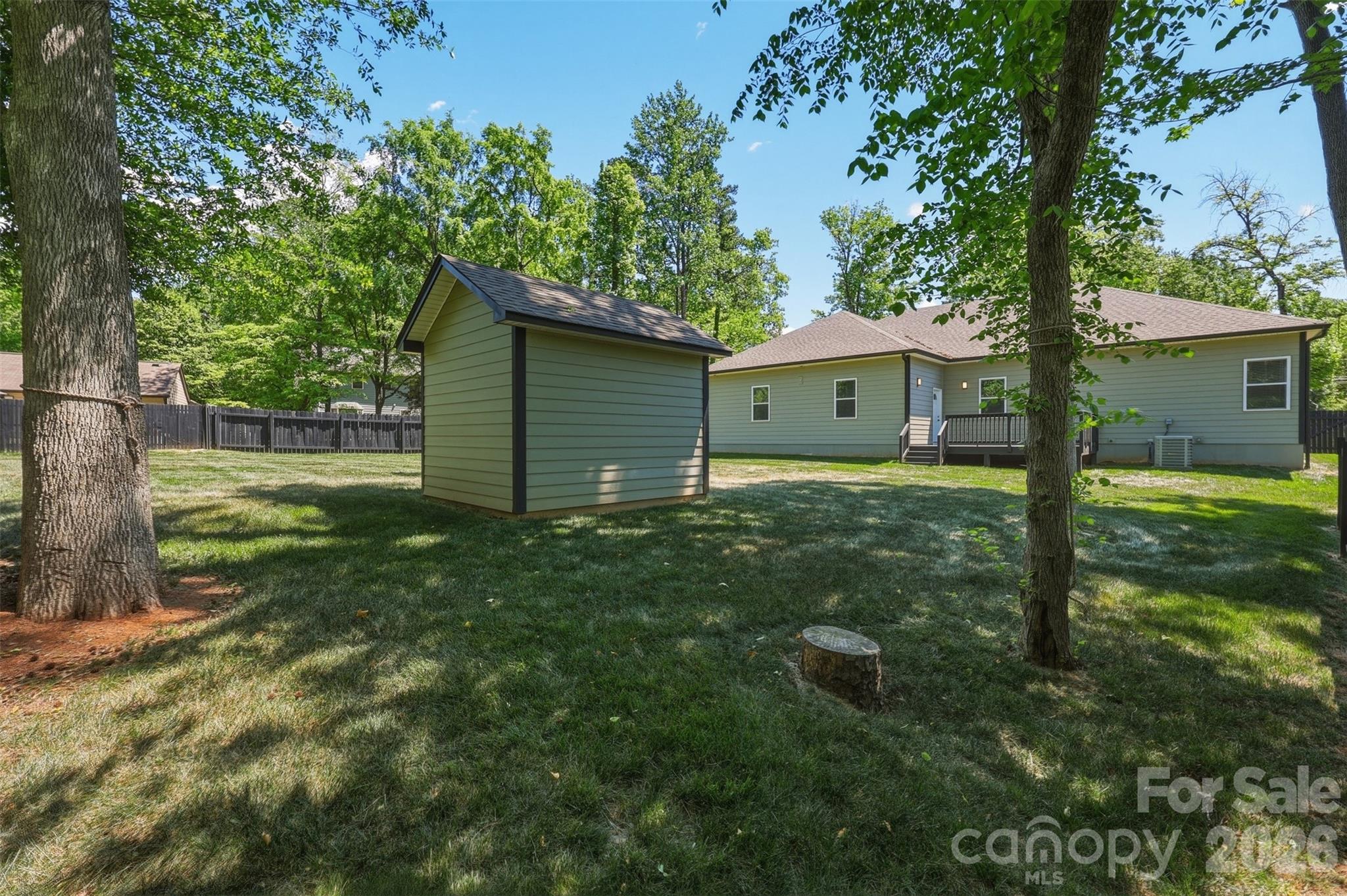 5330 Tuckaseegee Road Charlotte NC 28208
