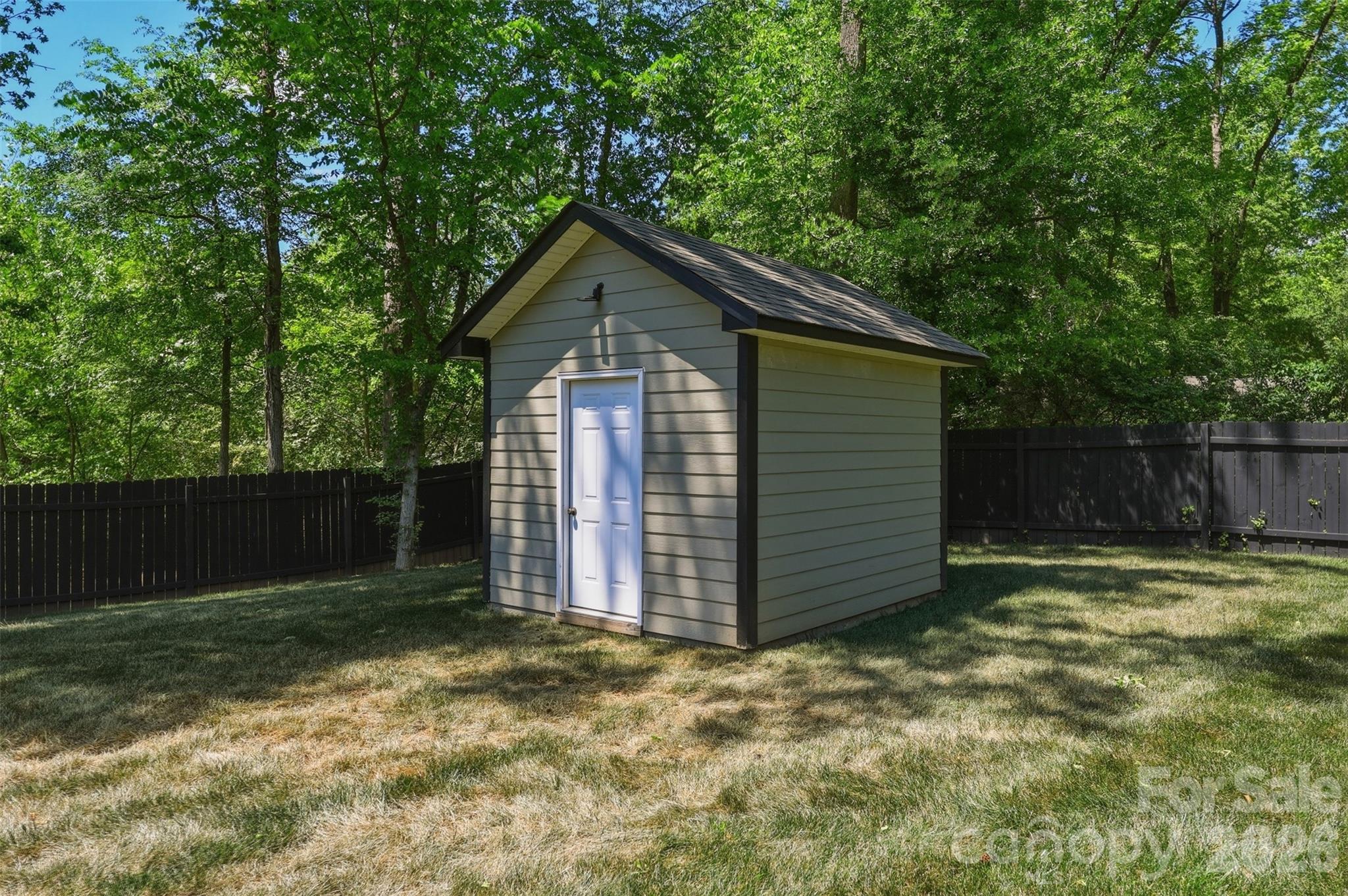 5330 Tuckaseegee Road Charlotte NC 28208
