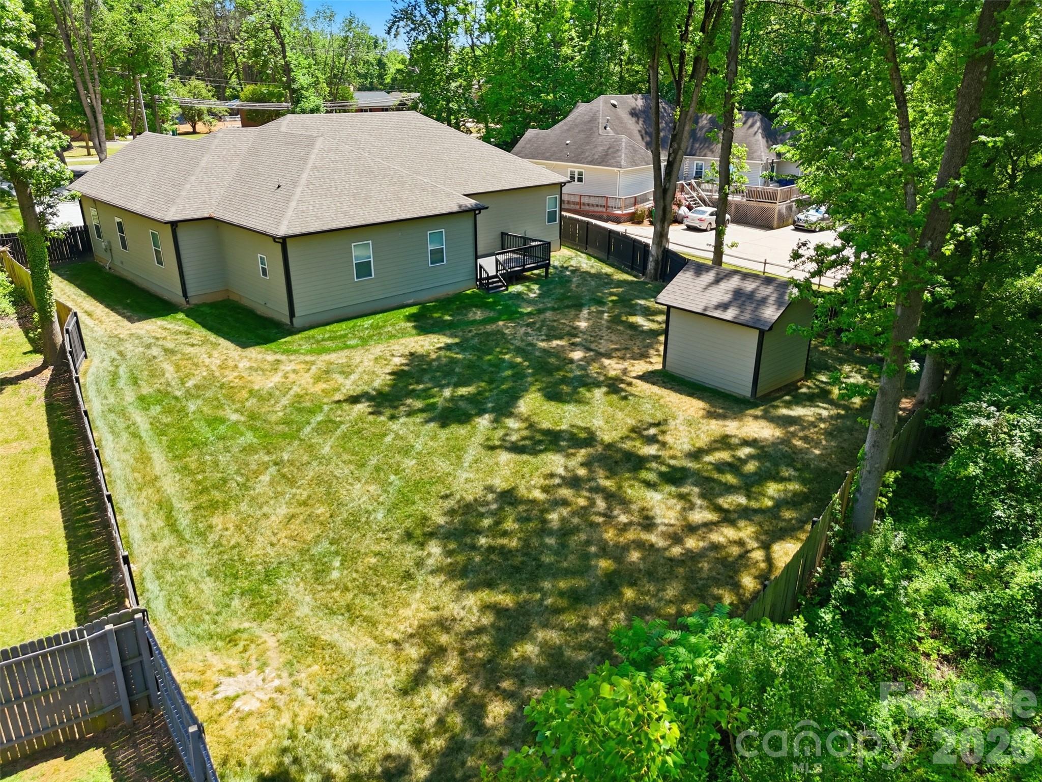 5330 Tuckaseegee Road Charlotte NC 28208