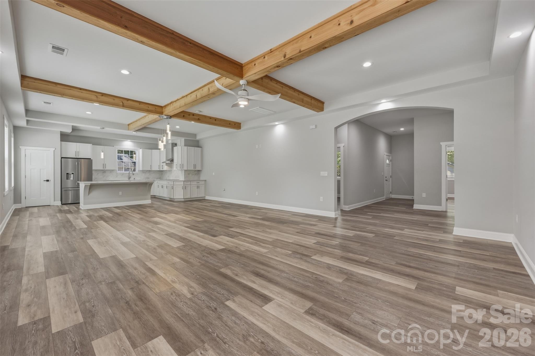 5330 Tuckaseegee Road Charlotte NC 28208