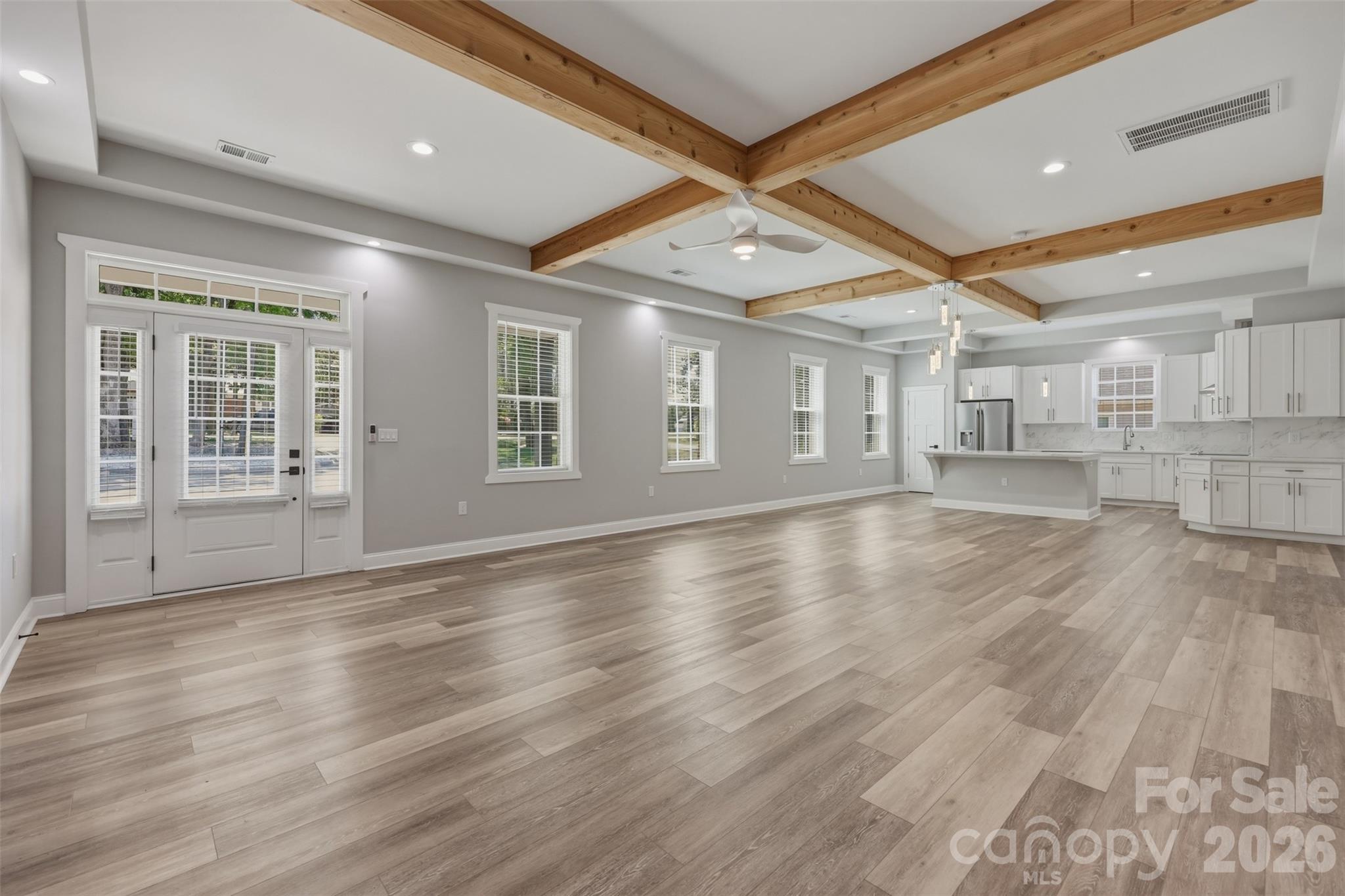 5330 Tuckaseegee Road Charlotte NC 28208