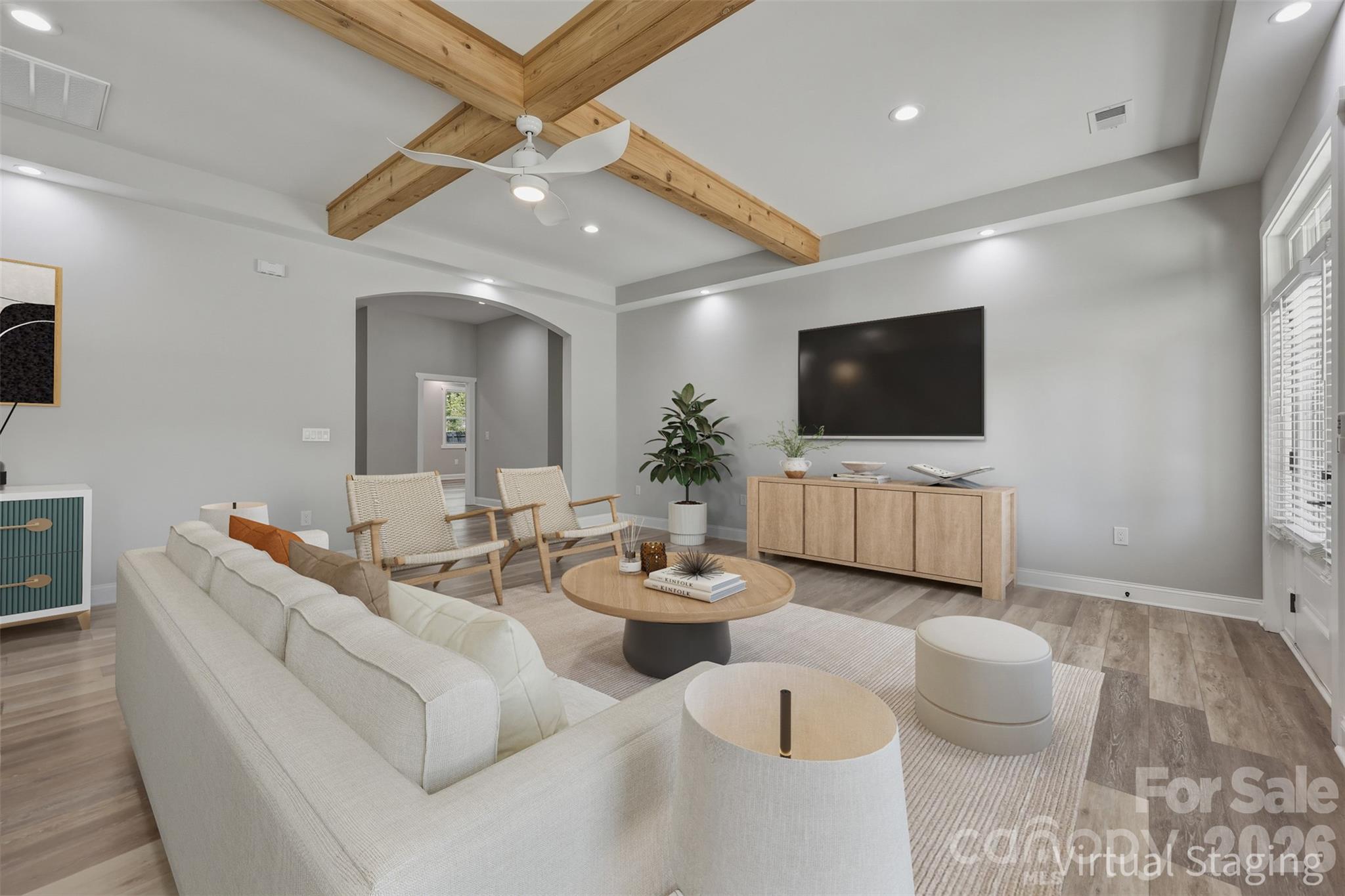 5330 Tuckaseegee Road Charlotte NC 28208