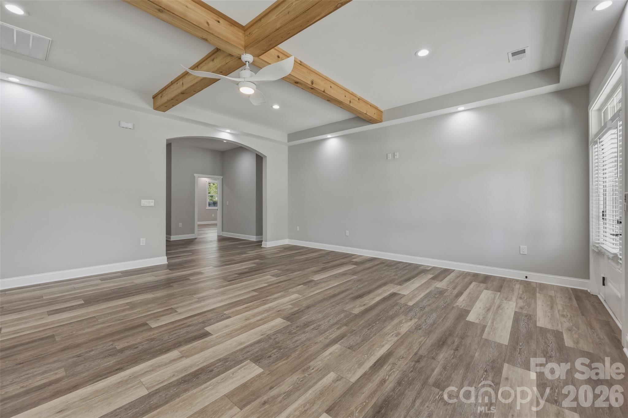 5330 Tuckaseegee Road Charlotte NC 28208