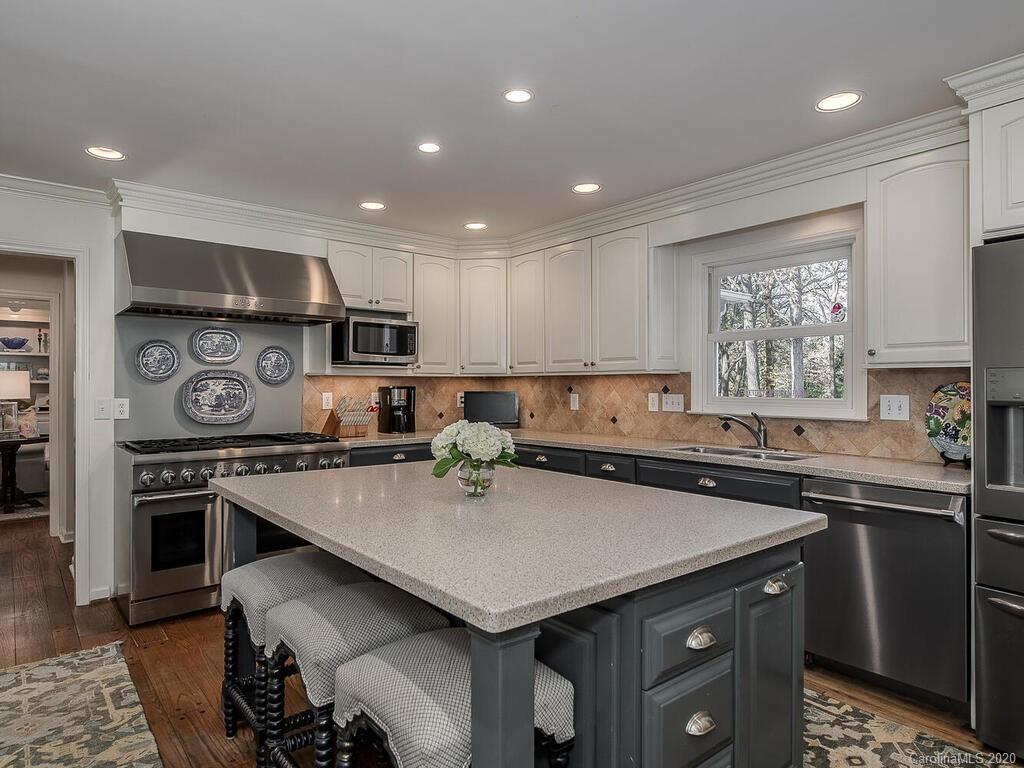 2050 Stedwick Place Charlotte NC 28211