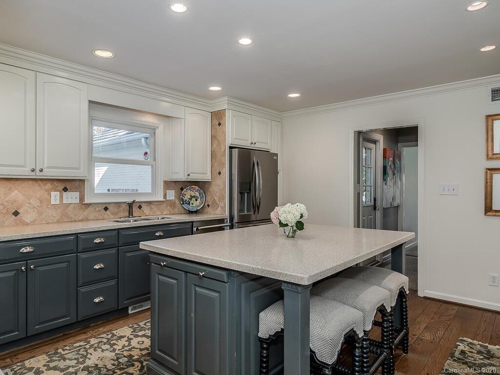 2050 Stedwick Place Charlotte NC 28211